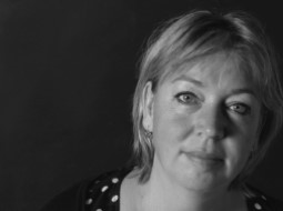 Marieke Schoots